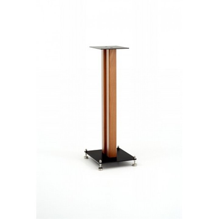 Custom Design SQ 402 Wood (Cherry - 64 cm.) - 1 szt.