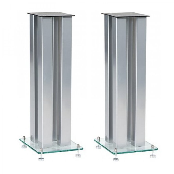 Custom Design SQ 404 Glass (białe - 64 cm.) - 1 szt.