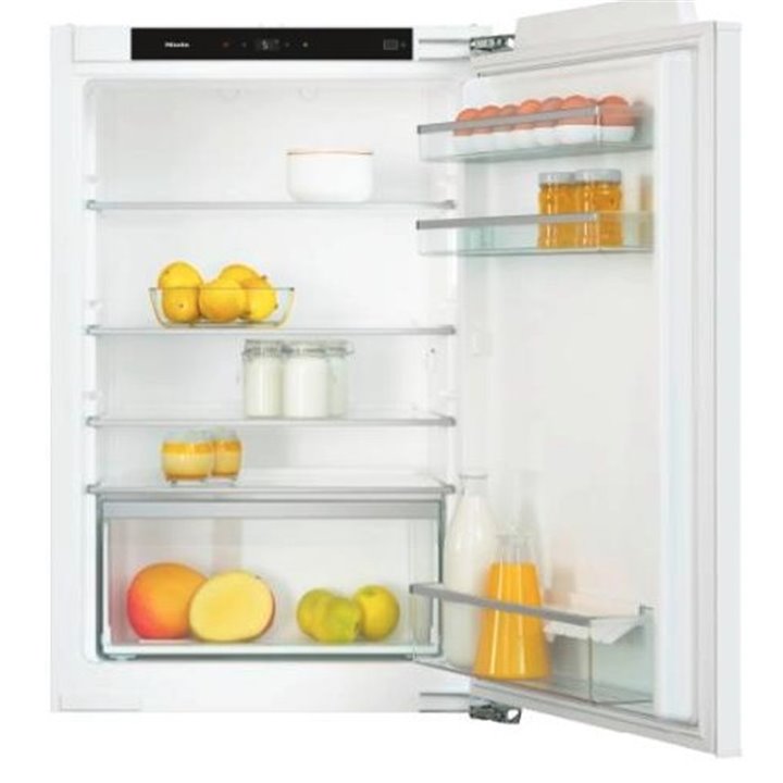 Miele K 7113 D - Raty 0% - Gwarancja producenta - Salon Łódź