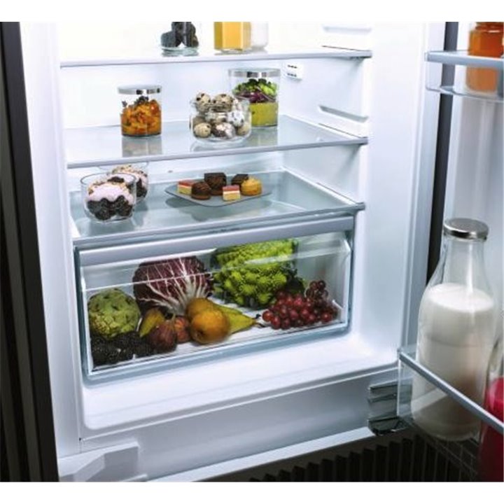Miele K 7113 D - Raty 0% - Gwarancja producenta - Salon Łódź