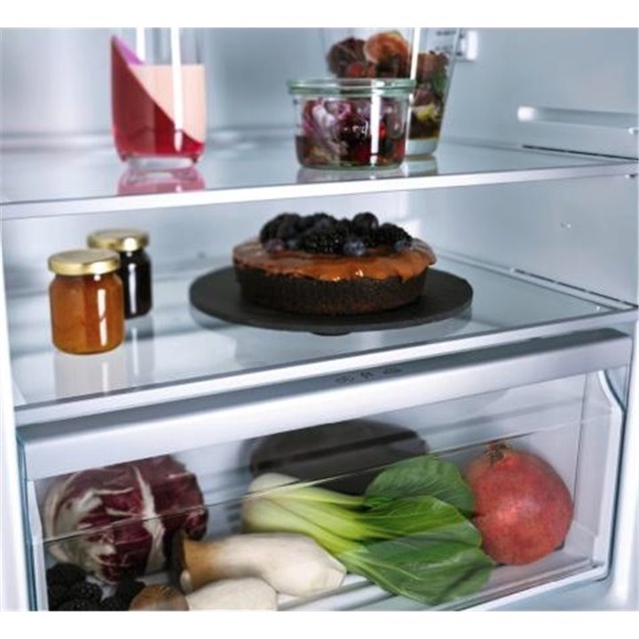 Miele K 7113 D - Raty 0% - Gwarancja producenta - Salon Łódź