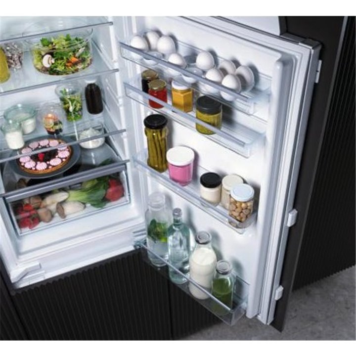 Miele K 7113 D - Raty 0% - Gwarancja producenta - Salon Łódź