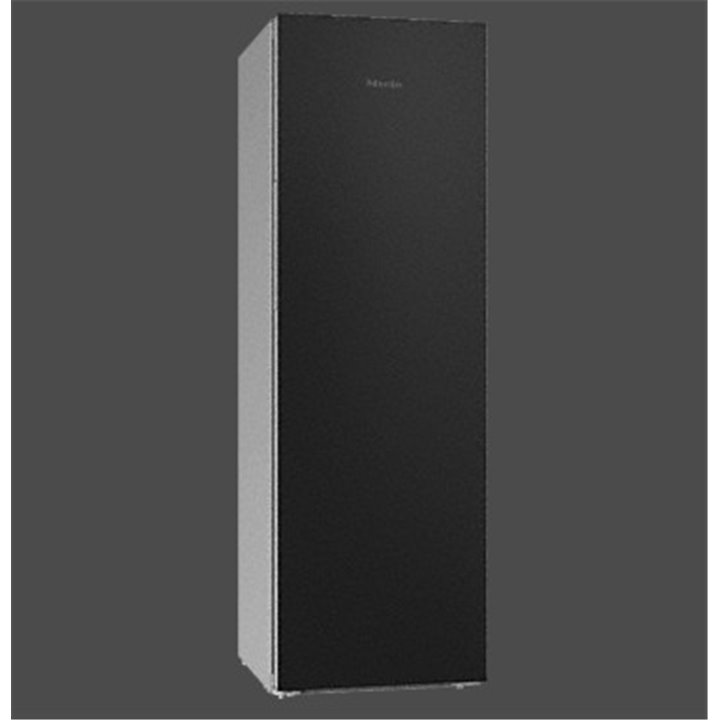 Miele FNS 28463 E bb - Raty 0% - Gwarancja producenta - Salon Łódź