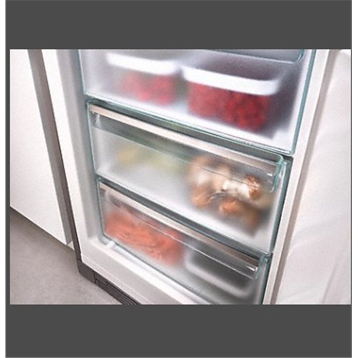 Miele FNS 28463 E bb - Raty 0% - Gwarancja producenta - Salon Łódź