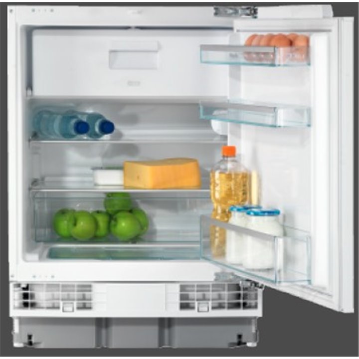 Miele K 5124 UiF - Raty 0% - Gwarancja producenta - Salon Łódź