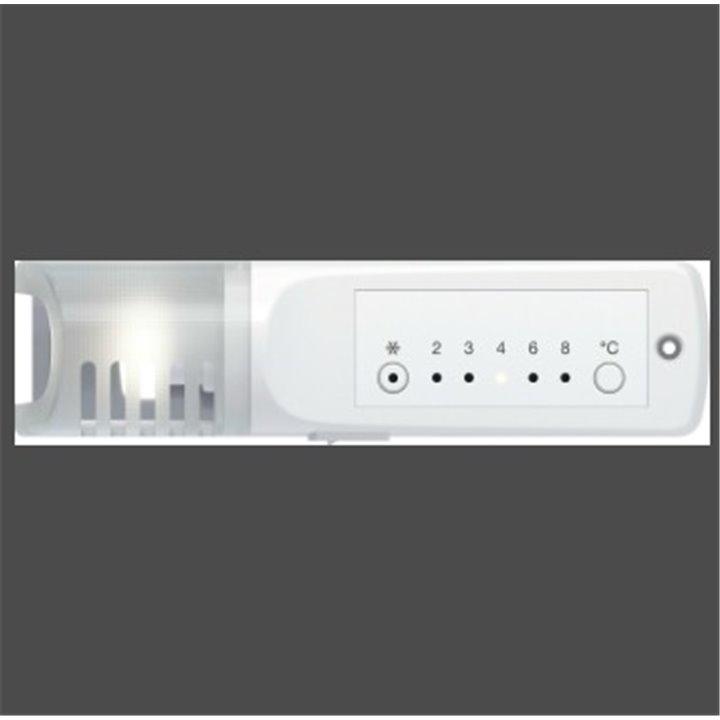 Miele K 5124 UiF - Raty 0% - Gwarancja producenta - Salon Łódź
