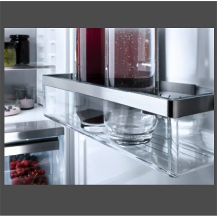 Miele K 7743 E - Raty 0% - Gwarancja producenta - Salon Łódź