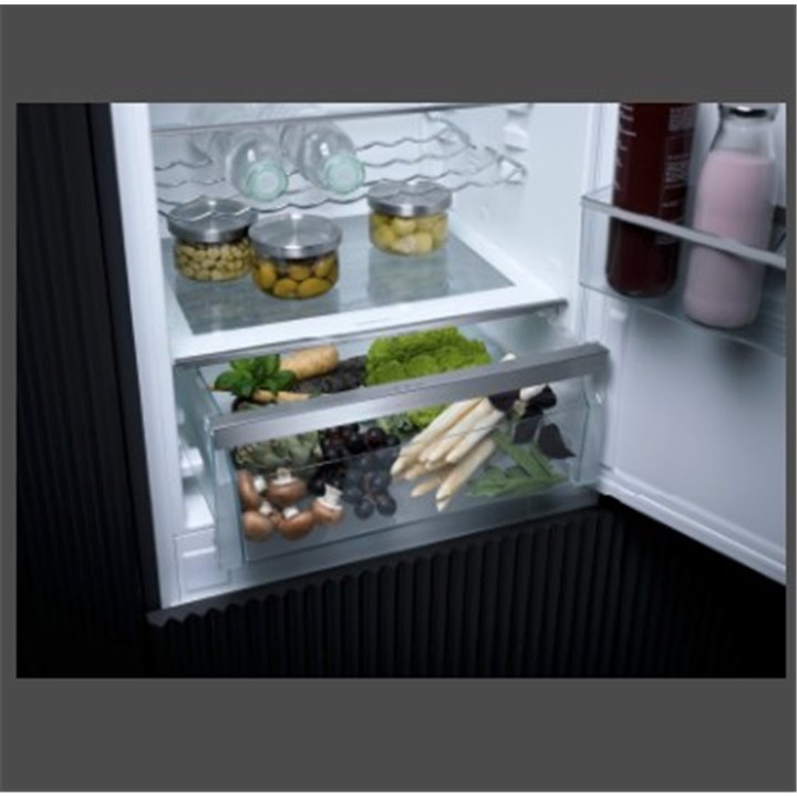 Miele K 7743 E - Raty 0% - Gwarancja producenta - Salon Łódź