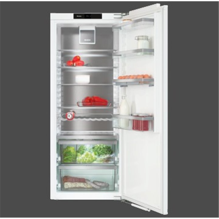 Miele K 7473 D - Raty 0% - Gwarancja producenta - Salon Łódź