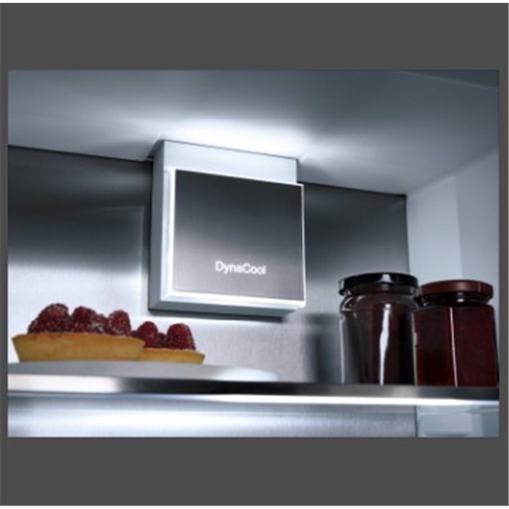 Miele K 7473 D - Raty 0% - Gwarancja producenta - Salon Łódź