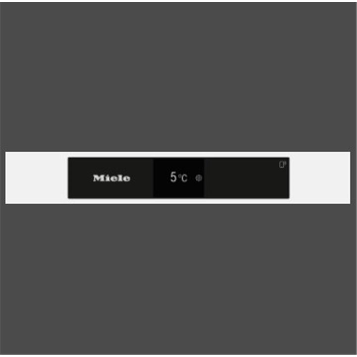 Miele K 7473 D - Raty 0% - Gwarancja producenta - Salon Łódź