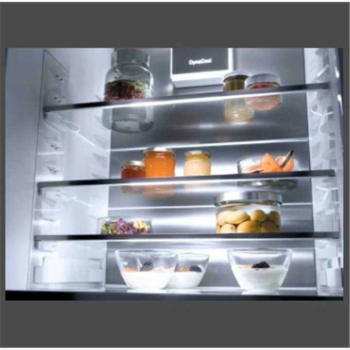 Miele K 7473 D - Raty 0% - Gwarancja producenta - Salon Łódź
