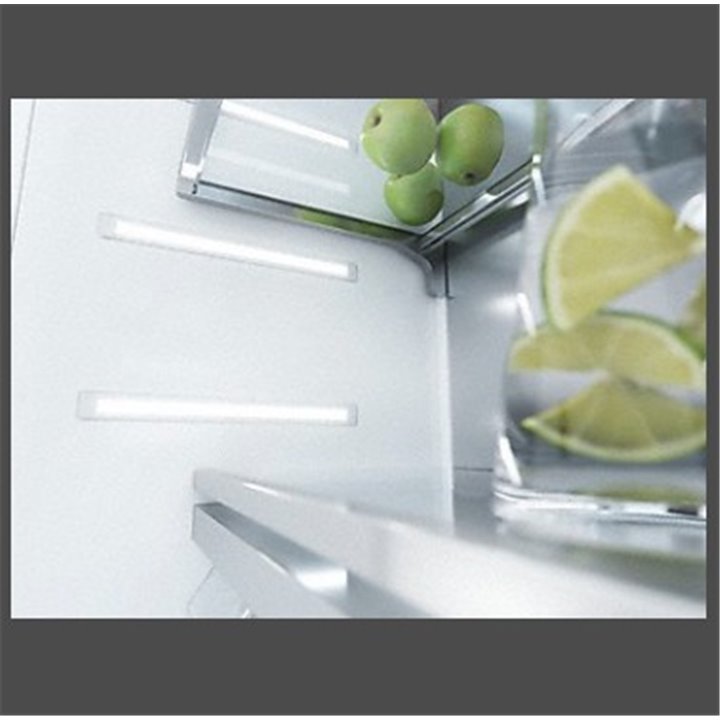 Miele K 2902 Vi - Raty 0% - Gwarancja producenta - Salon Łódź