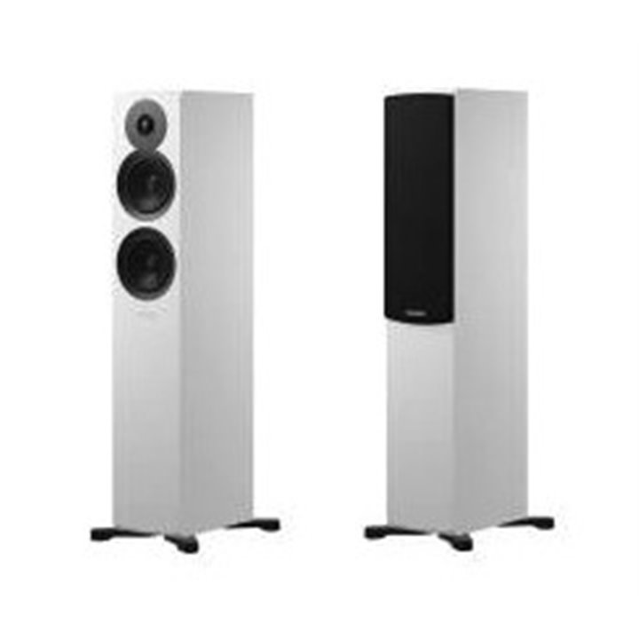 Dynaudio Emit 30 (Biały) - 1szt - RATY 0% - GWARANCJA PRODUCENTA - SALON ŁÓDŹ - MOŻLIWY MONTAŻ U KLIENTA