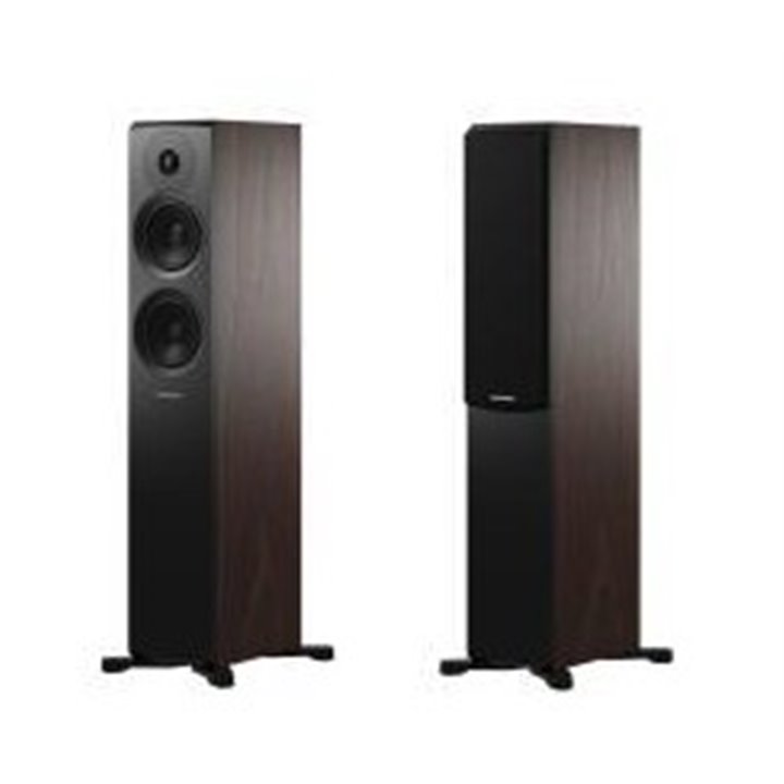 Dynaudio Emit 30 (Orzech) - 1szt - RATY 0% - GWARANCJA PRODUCENTA - SALON ŁÓDŹ - MOŻLIWY MONTAŻ U KLIENTA