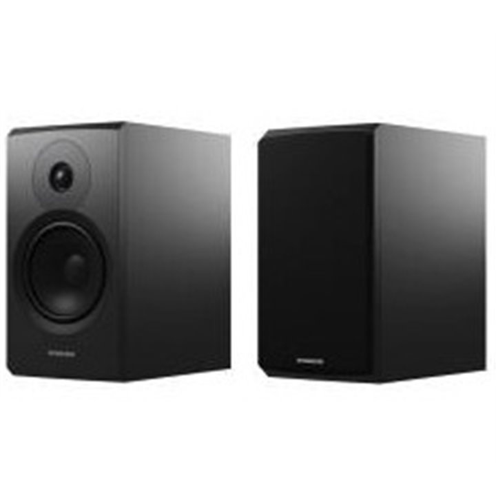 Dynaudio Emit 20 (Czarny) - 1szt - RATY 0% - GWARANCJA PRODUCENTA - SALON ŁÓDŹ - MOŻLIWY MONTAŻ U KLIENTA