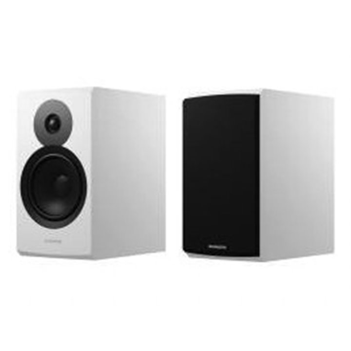 Dynaudio Emit 20 (Biały) - 1szt - RATY 0% - GWARANCJA PRODUCENTA - SALON ŁÓDŹ - MOŻLIWY MONTAŻ U KLIENTA