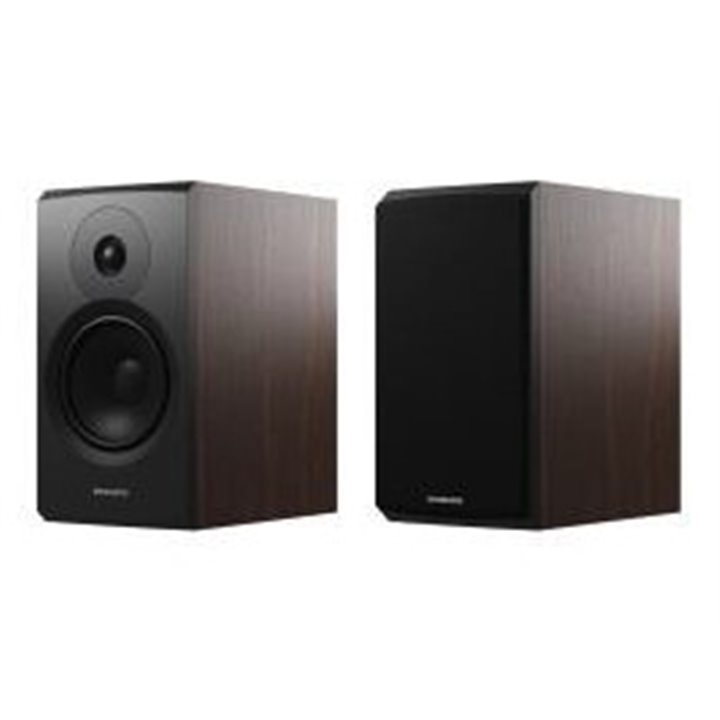Dynaudio Emit 20 (Orzech) - 1szt - RATY 0% - GWARANCJA PRODUCENTA - SALON ŁÓDŹ - MOŻLIWY MONTAŻ U KLIENTA
