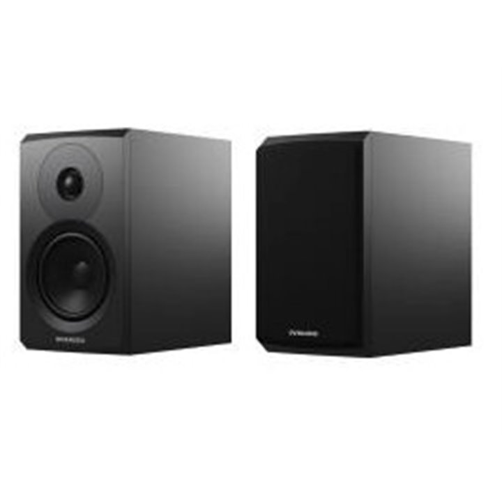 Dynaudio Emit 10 (Czarny) - 1szt - RATY 0% - GWARANCJA PRODUCENTA - SALON ŁÓDŹ - MOŻLIWY MONTAŻ U KLIENTA