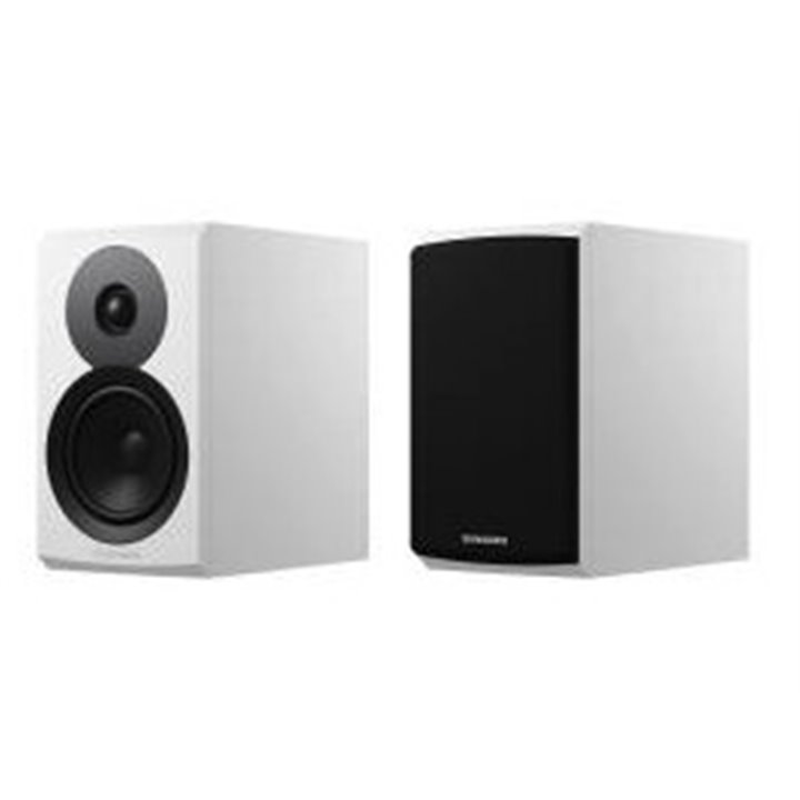 Dynaudio Emit 10 (Biały) - 1szt - RATY 0% - GWARANCJA PRODUCENTA - SALON ŁÓDŹ - MOŻLIWY MONTAŻ U KLIENTA
