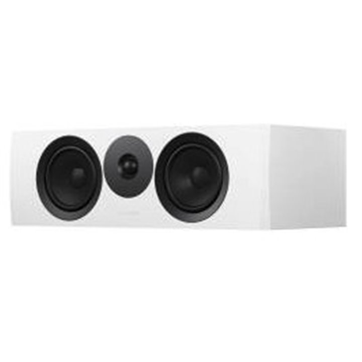 Dynaudio Emit 25C (Biały) RATY 0% - GWARANCJA PRODUCENTA - SALON ŁÓDŹ - MOŻLIWY MONTAŻ U KLIENTA