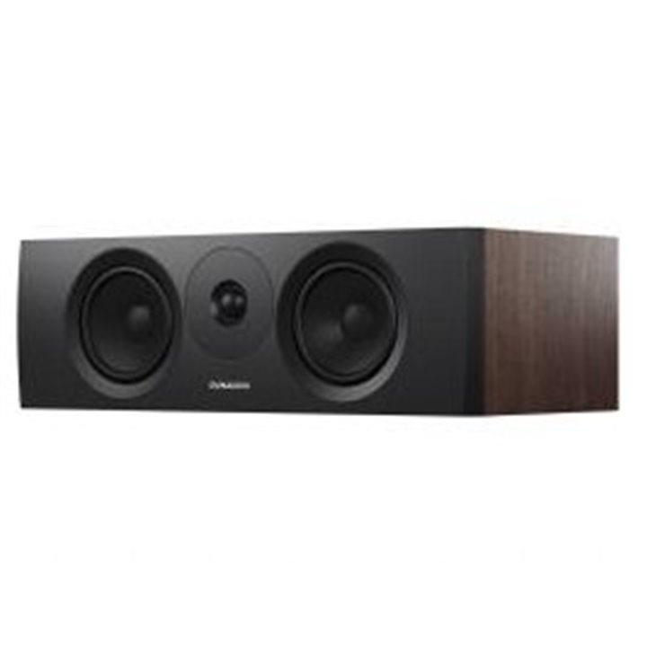 Dynaudio Emit 25C (Orzech) RATY 0% - GWARANCJA PRODUCENTA - SALON ŁÓDŹ - MOŻLIWY MONTAŻ U KLIENTA