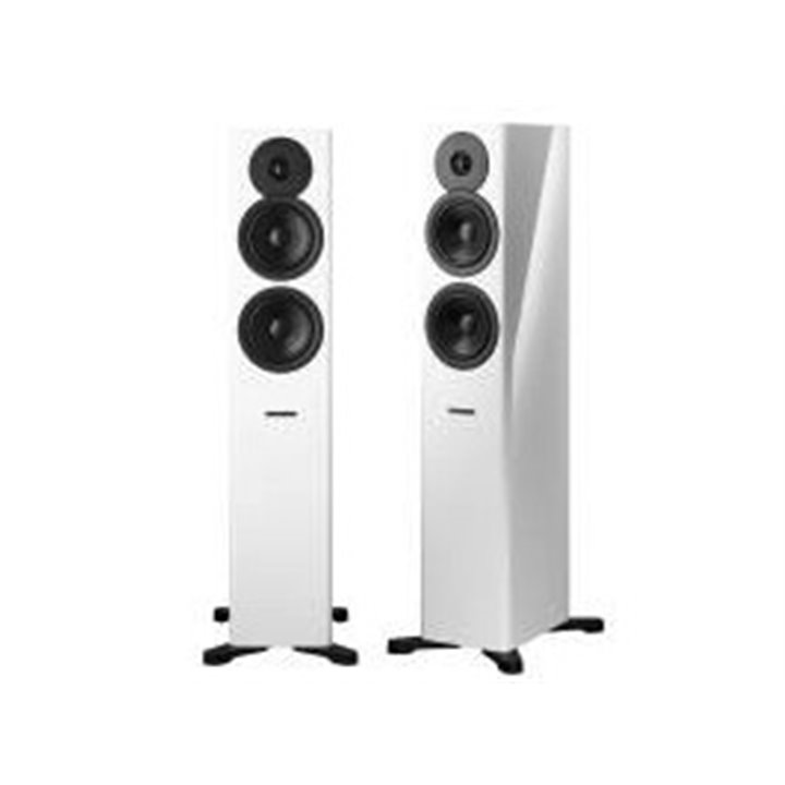 Dynaudio Evoke 30 (biały) 1 szt - RATY 0% - GWARANCJA PRODUCENTA - SALON ŁÓDŹ - MOŻLIWY MONTAŻ U KLIENTA