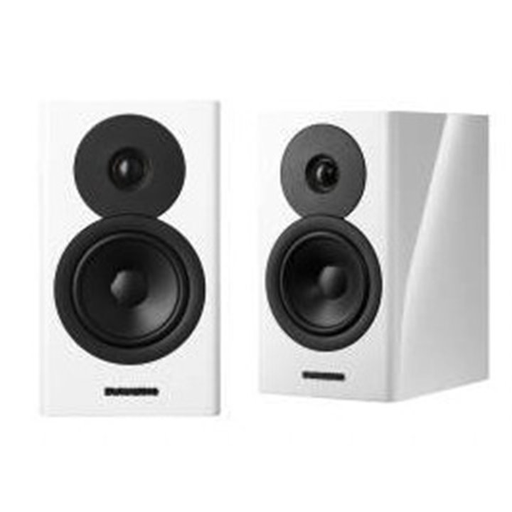 Dynaudio Evoke 10 (biały) - 1szt - RATY 0% - GWARANCJA PRODUCENTA - SALON ŁÓDŹ - MOŻLIWY MONTAŻ U KLIENTA