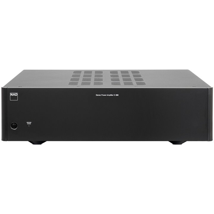 NAD C 298