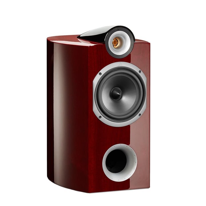 Triangle Signature Theta - MAHOGANY HG - 1SZT - RATY 0% - GWARANCJA PRODUCENTA - SALON ŁÓDŹ - MOŻLIWY MONTAŻ U KLIENTA