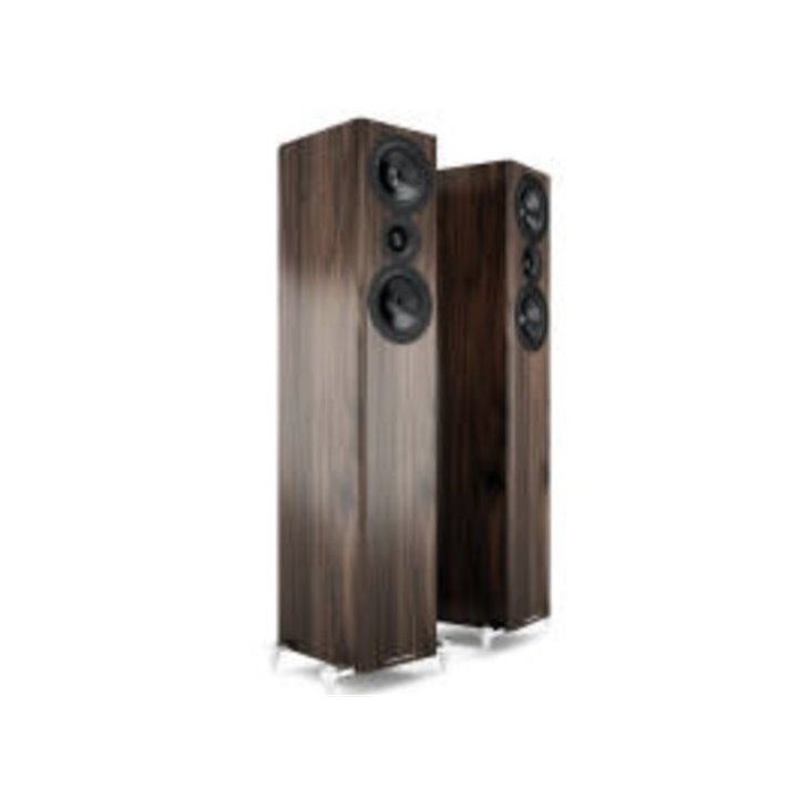 Acoustic Energy AE509 (Orzech Amerykański) - Raty 0% - Gwarancja producenta - Salon Łódź - Możliwy montaż u klienta