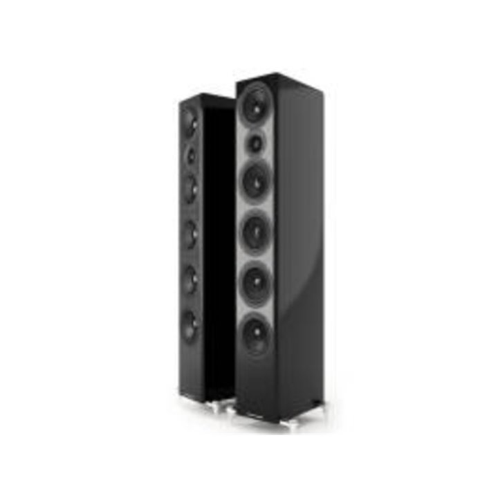 Acoustic Energy AE520- Raty 0% - Gwarancja producenta - Salon Łódź - Możliwy montaż u klienta