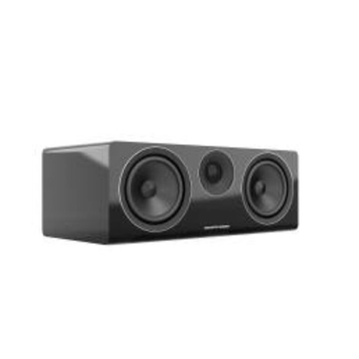 Acoustic Energy AE307 (Czarny połysk) - Raty 0% - Gwarancja producenta - Salon Łódź - Możliwy montaż u klienta