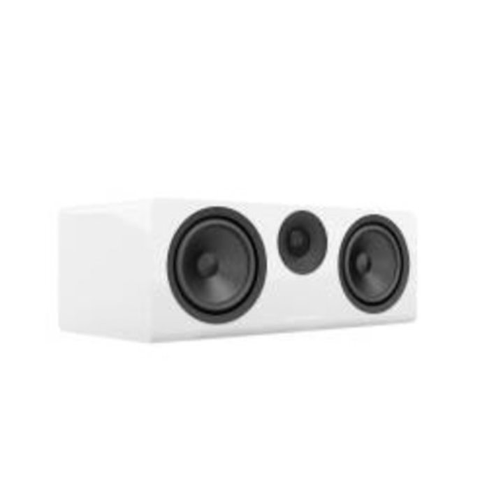 Acoustic Energy AE307 (Biały połysk) - Raty 0% - Gwarancja producenta - Salon Łódź - Możliwy montaż u klienta