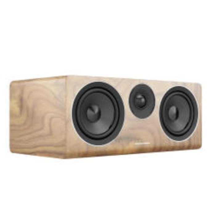 Acoustic Energy AE107 (Orzech) - Raty 0% - Gwarancja producenta - Salon Łódź - Możliwy montaż u klienta