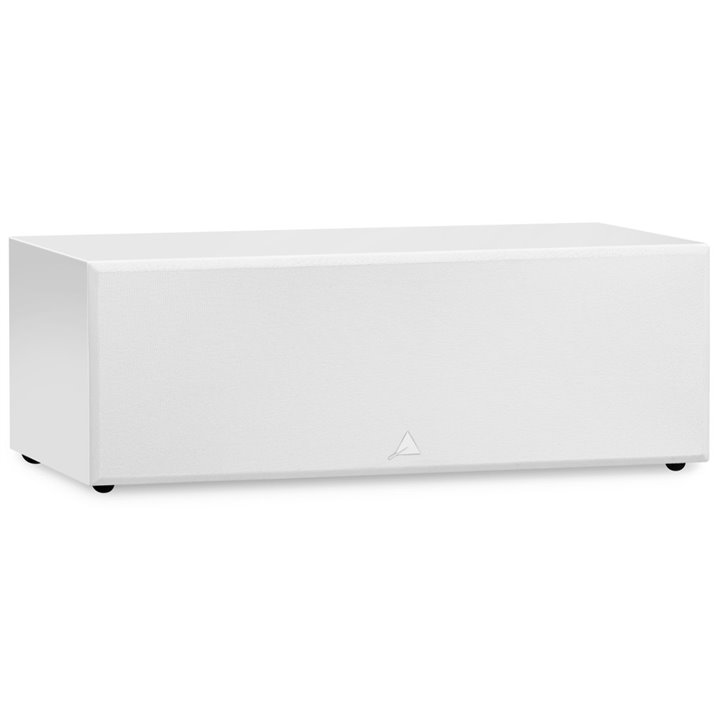 Triangle Elara LN-02 - White HG - 1 szt.