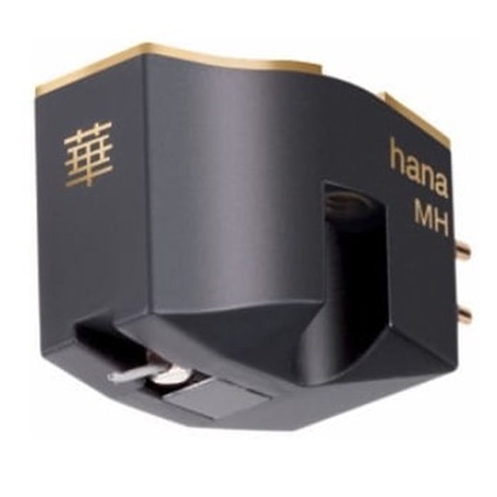 HANA-MH - Raty 0% - Gwarancja producenta - Salon Łódź