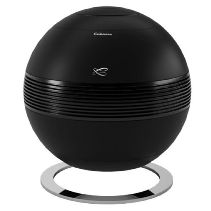 THE PEARL SUB Czarny - Raty 0% - Gwarancja producenta - Salon Łódź - Możliwy montaż u klienta