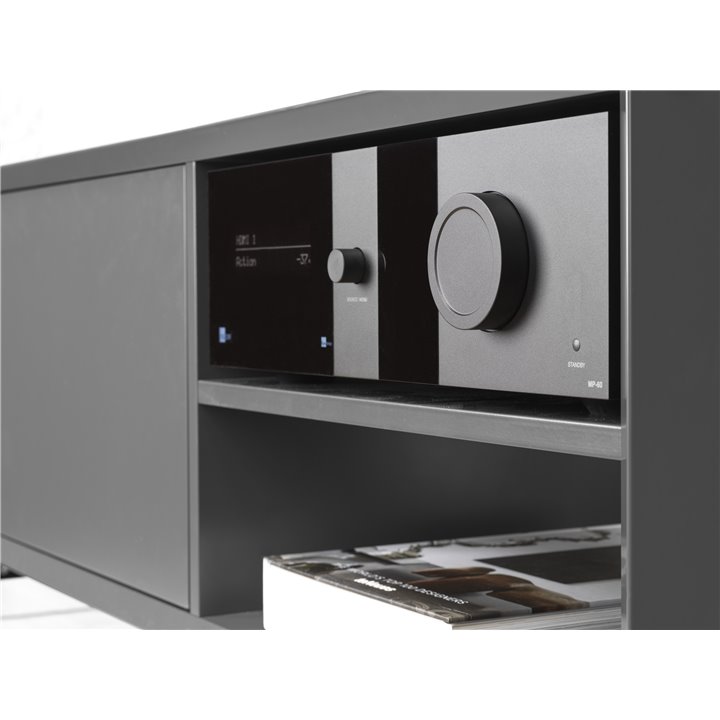 LYNGDORF MP-60 2.1 Raty 0% - Gwarancja Producenta - Salon Łódź