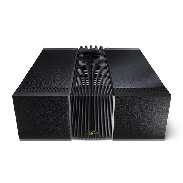 Naim NAP 500 DR inc 500 PS RATY 0% - GWARANCJA PRODUCENTA - SALON ŁÓDŹ