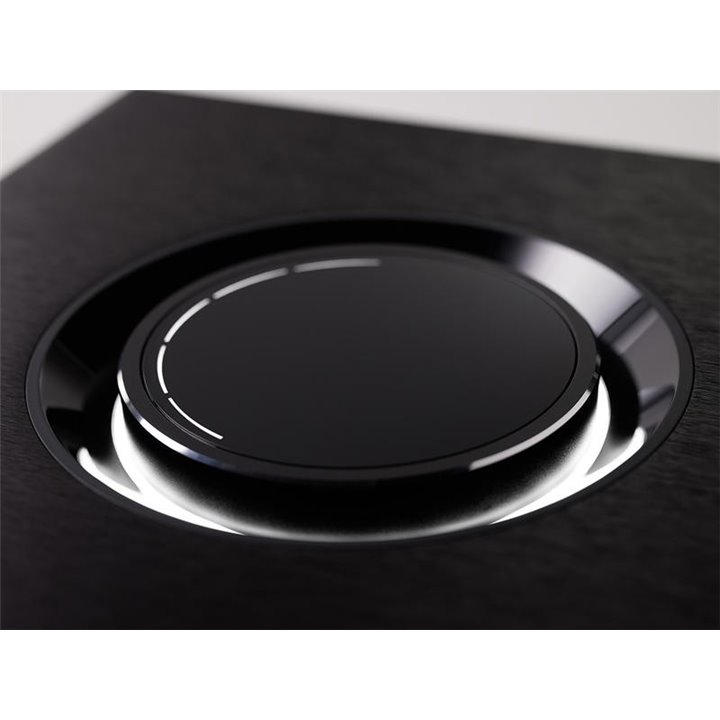 Naim Uniti Atom Headphone Edition RATY 0% - GWARANCJA PRODUCENTA - SALON ŁÓDŹ