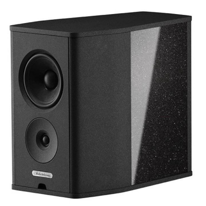 Audiosolutions Figaro B 1szt - Raty 0% - Gwarancja producenta - Salon Łódź