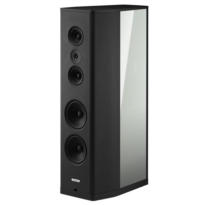 Audiosolutions Figaro L 1szt - Raty 0% - Gwarancja producenta - Salon Łódź
