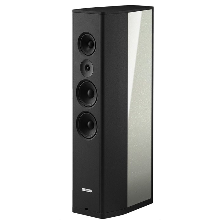 Audiosolutions Figaro M 1szt - Raty 0% - Gwarancja producenta - Salon Łódź