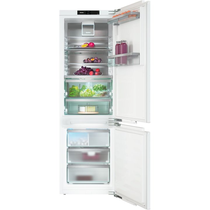 Miele KFN 7795 D - RATY 0% - GWARANCJA PRODUCENTA - SALON ŁÓDŹ