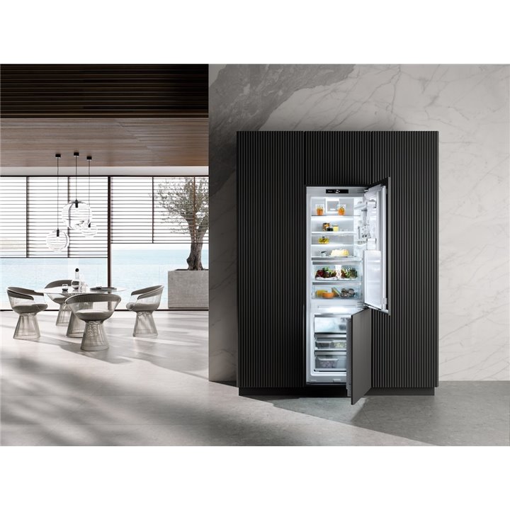 Miele KFN 7795 D - RATY 0% - GWARANCJA PRODUCENTA - SALON ŁÓDŹ