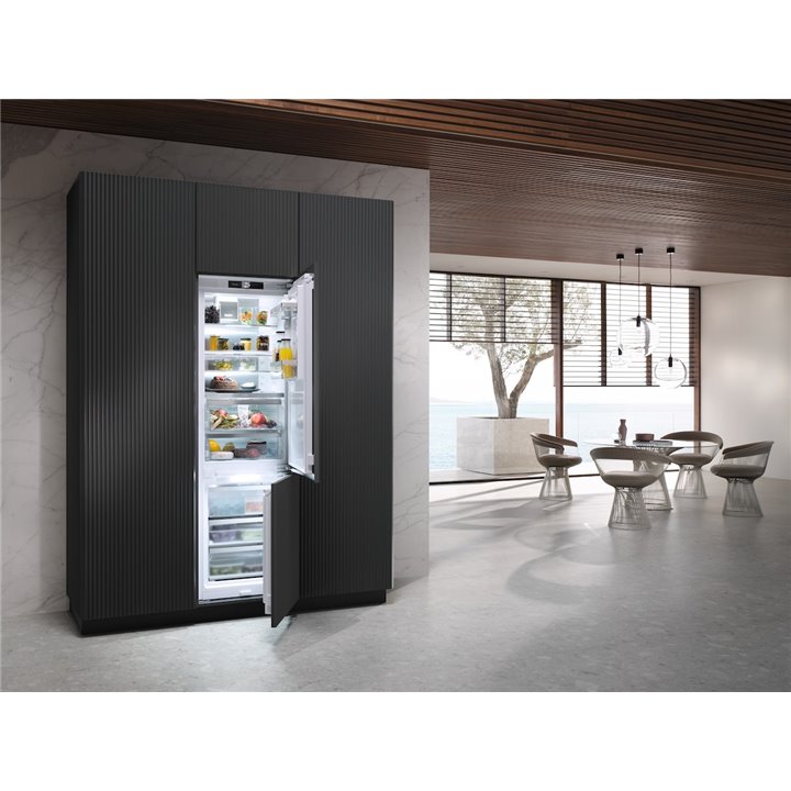 Miele KFN 7795 D - RATY 0% - GWARANCJA PRODUCENTA - SALON ŁÓDŹ