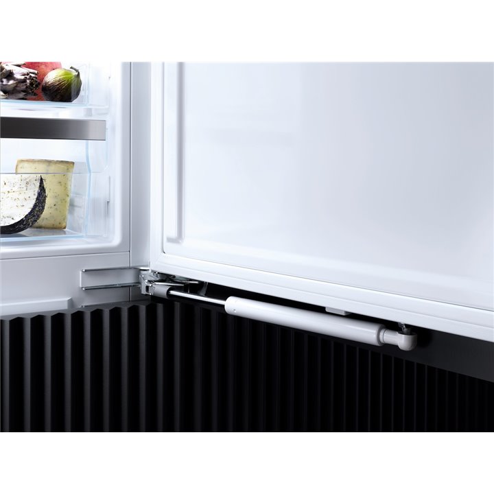 Miele KFN 7795 D - RATY 0% - GWARANCJA PRODUCENTA - SALON ŁÓDŹ
