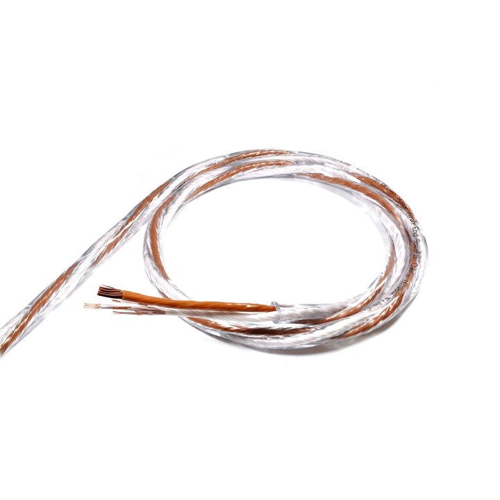 Melodika BSSC4540s (2x 4m)