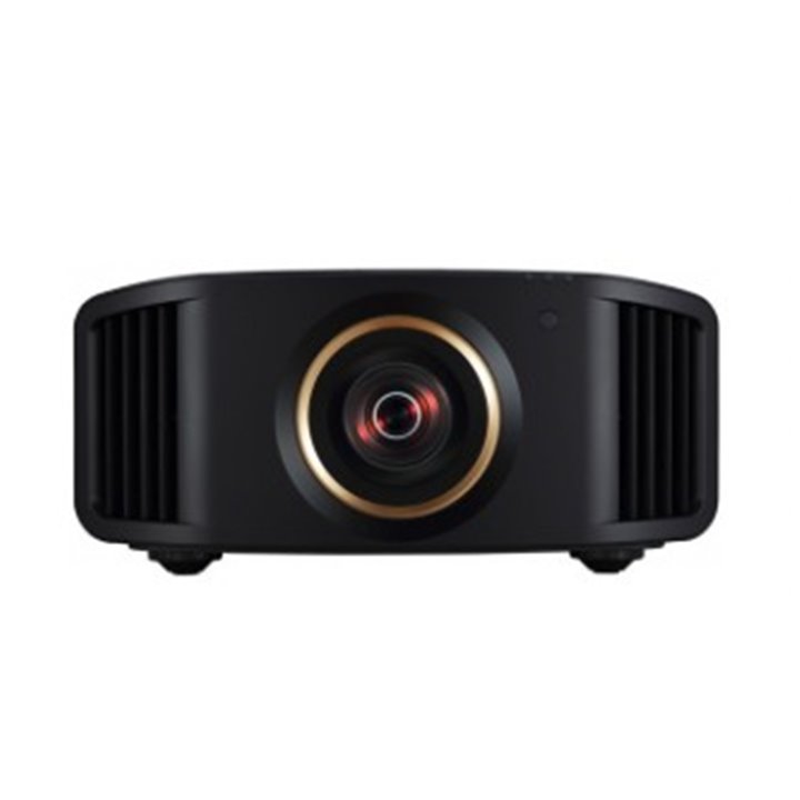 JVC DLA-RS2100 - Raty 0% - Gwarancja producenta - Salon Łódź